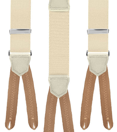 Bretella sartoriale beige.jpg