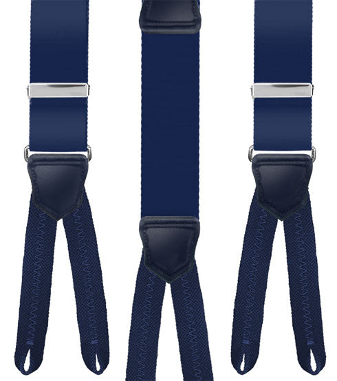 Bretella sartoriale blu.jpg