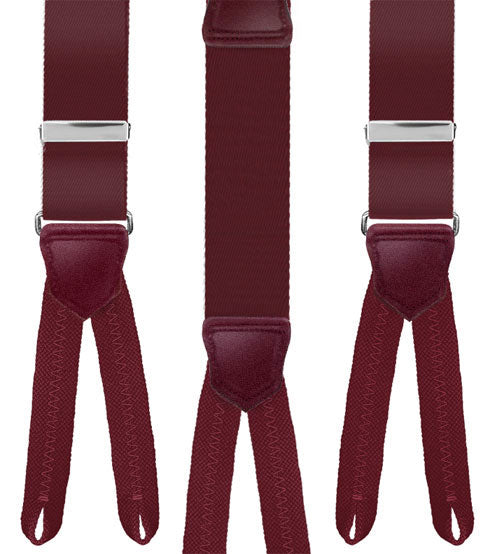 Bretella sartoriale bordeax.jpg