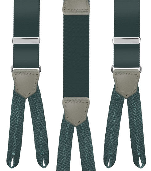 Bretella sartoriale grigia.jpg