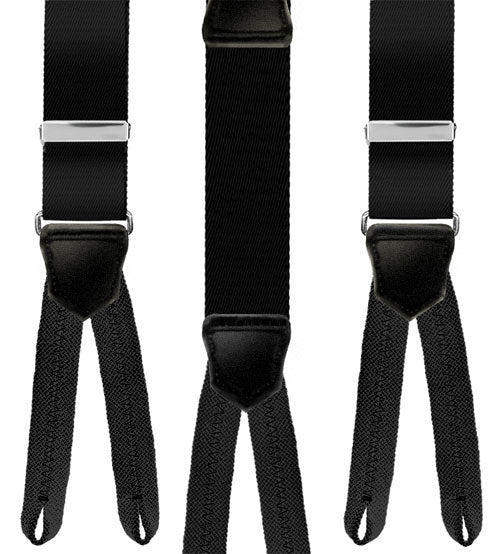 Bretella sartoriale nera.jpg