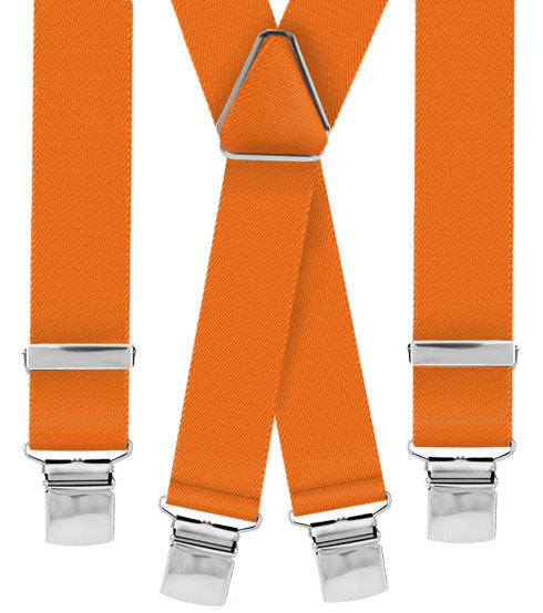bretella arancione larga clip liscia.jpg
