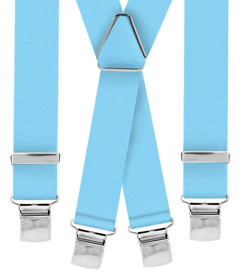 bretella azzurro pastello larga clip liscia.jpg