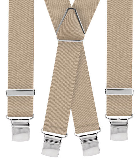 bretella beige chiaro larga clip liscia.jpg