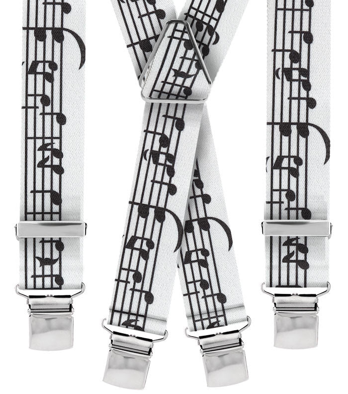 bretella bianca note musicali.jpg