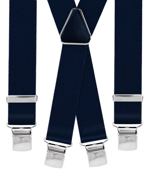 bretella blu aviazione larga clip liscia.jpg