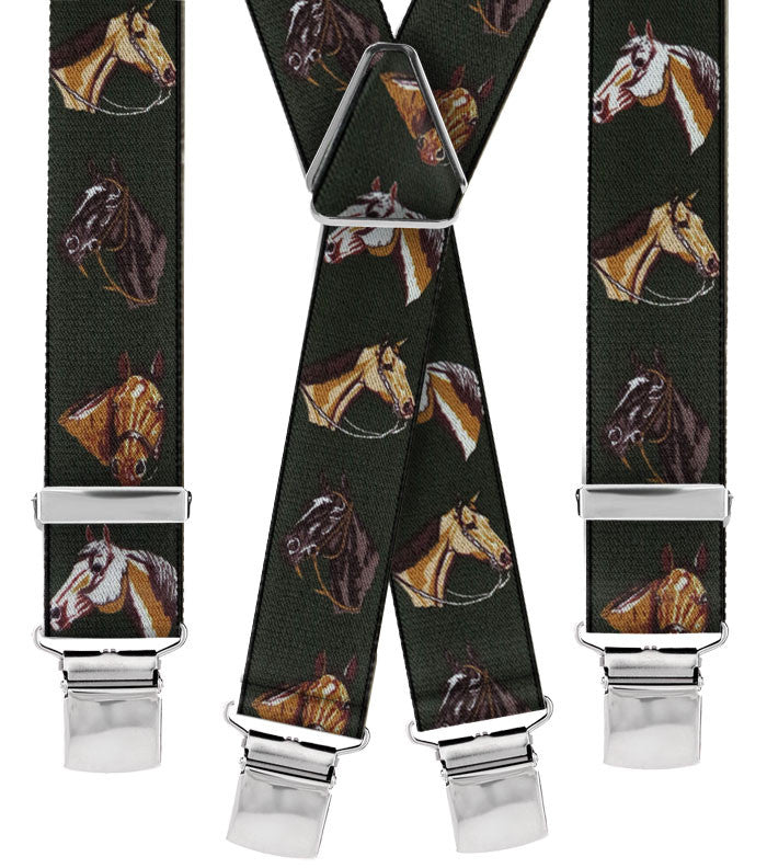 bretella cavalli verde scura.jpg