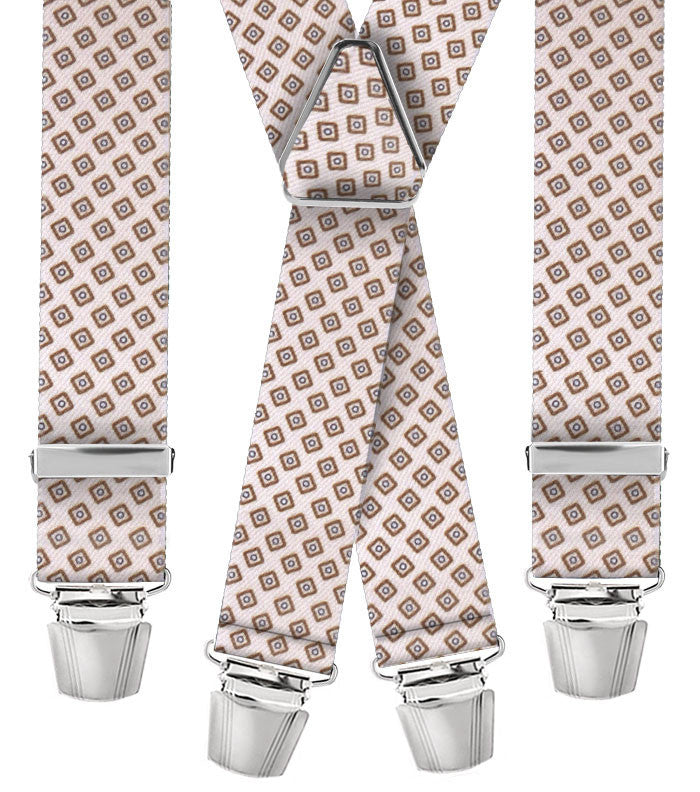 bretella elegante quadratini beige.jpg