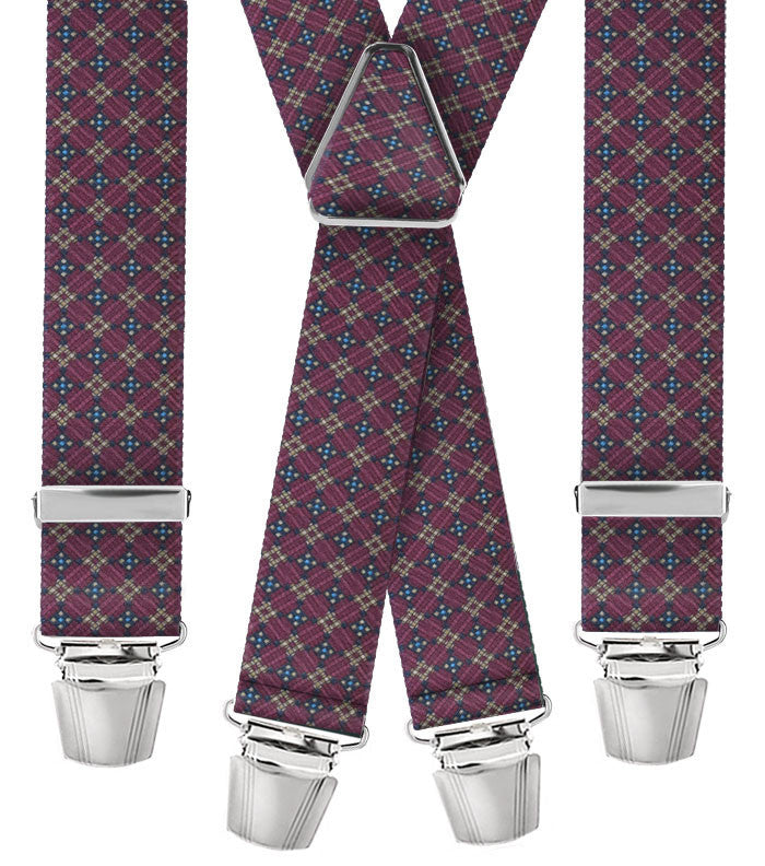 bretella fantasia classica elegante bordeaux.jpg