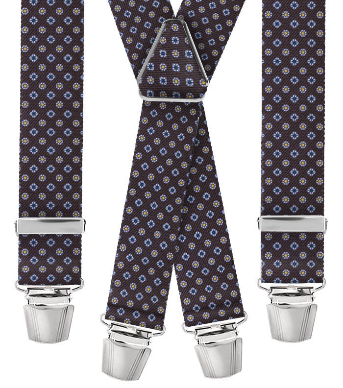 bretella fantasia fiori marrone.jpg