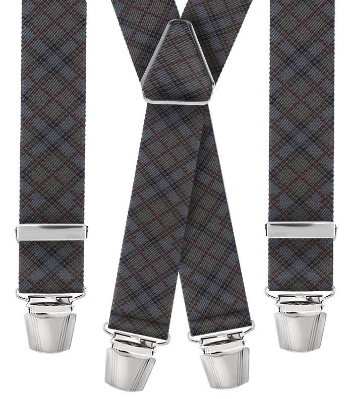 bretella fantasia grigio scuro.jpg