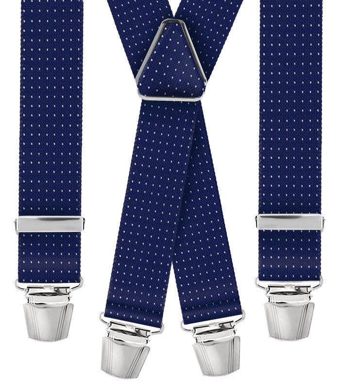 bretella fantasia puntini blu.jpg