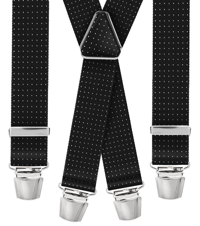 bretella fantasia puntini nero.jpg