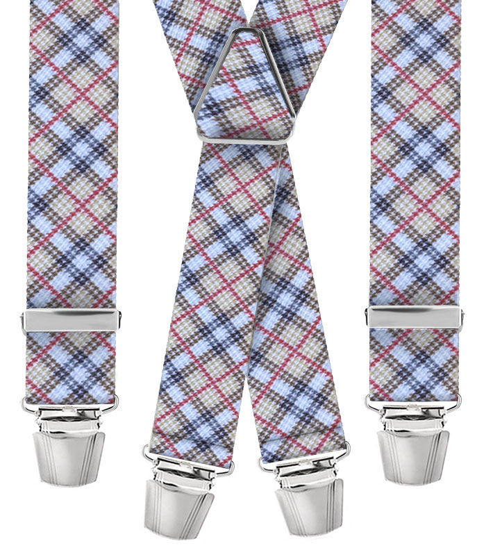 bretella fantasia scozzese ocra rosso verde.jpg