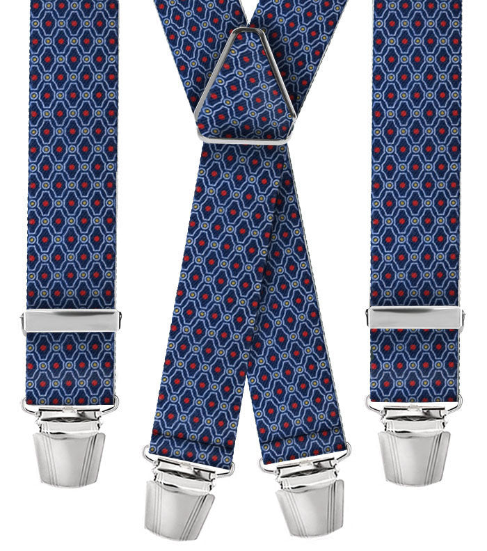 bretella fantasia trapezio blu rosso giallo.jpg