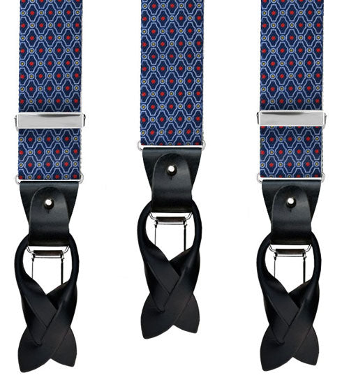 bretella fantasia trapezio blu rpelle.jpg