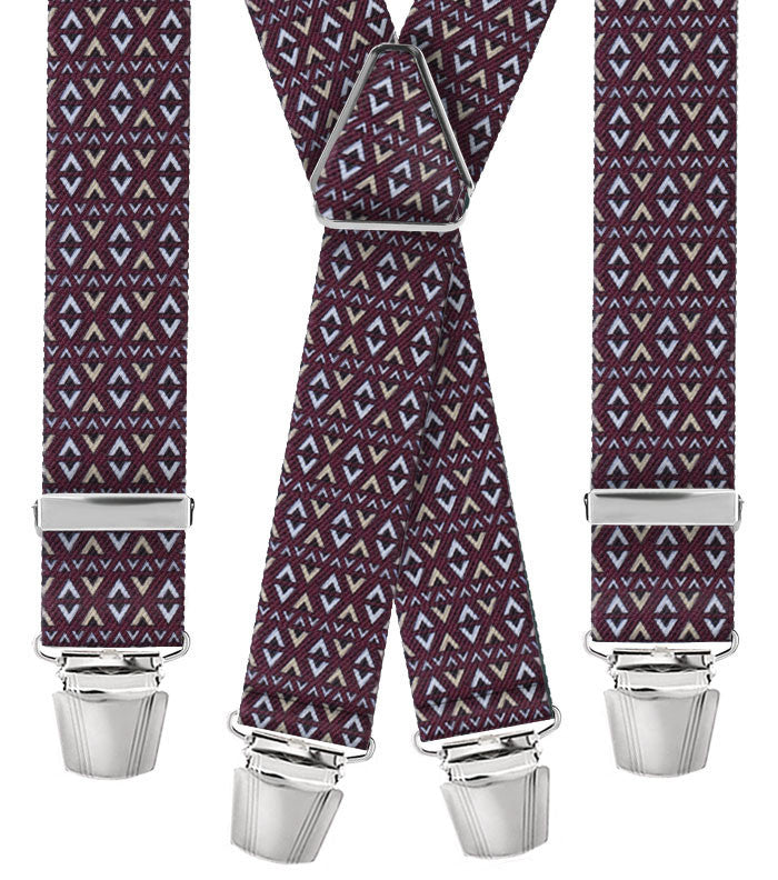 bretella fantasia v pattern bordeax.jpg