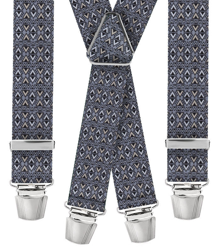 bretella fantasia v pattern grigio.jpg