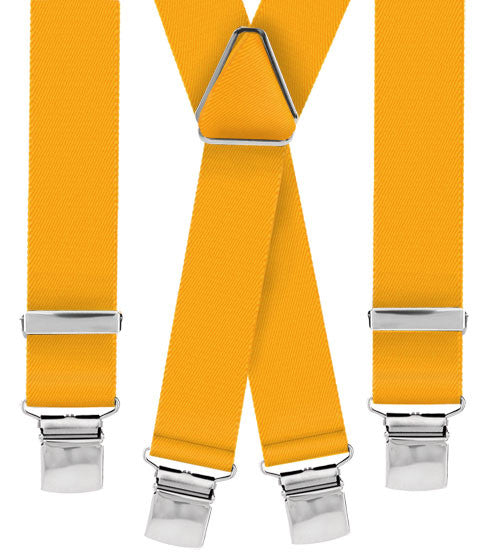 bretella giallo oro larga clip liscia.jpg