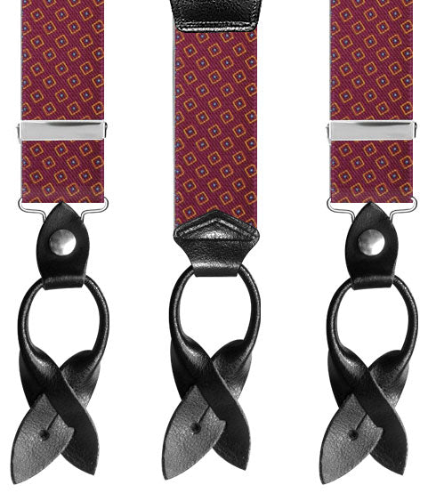 bretella hercules 120.jpg