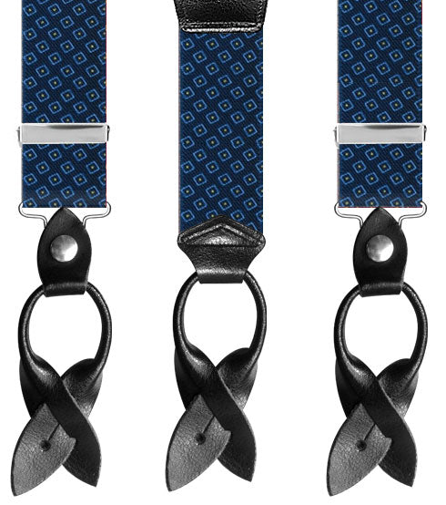 bretella hercules 122.jpg