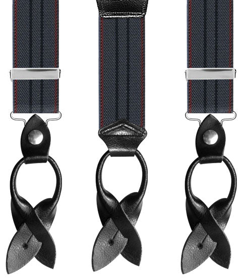 bretella hercules 312.jpg