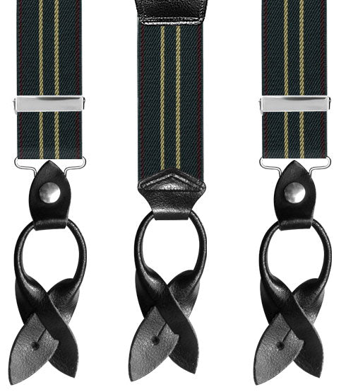 bretella hercules 349.jpg