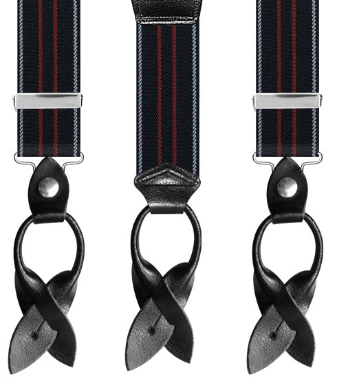 bretella hercules 350.jpg