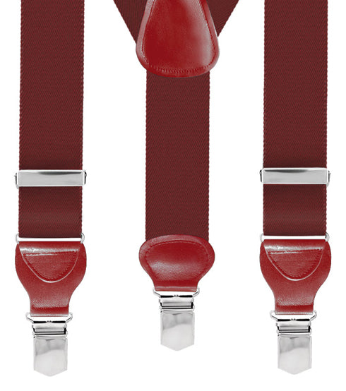 bretella inserto pelle bordeau.jpg