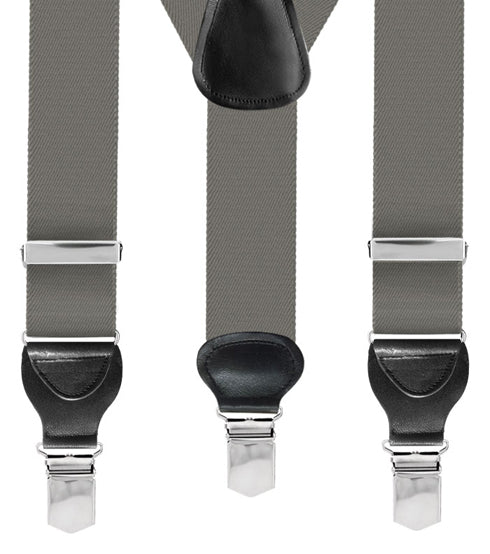 bretella inserto pelle grigio medio.jpg