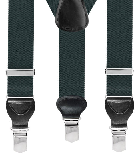 bretella inserto pelle grigioscuro blu.jpg