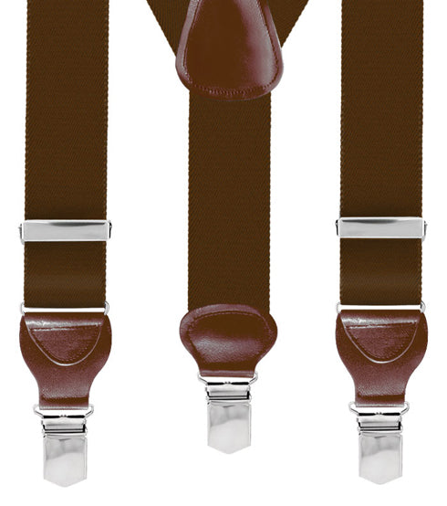 bretella inserto pelle marrone.jpg