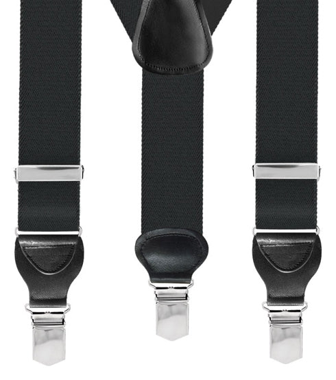 bretella inserto pelle nero.jpg