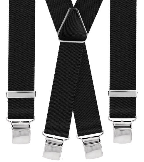 bretella nera larga clip liscia.jpg