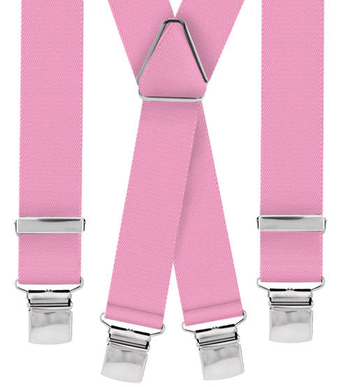 bretella rosa pastello larga clip liscia.jpg