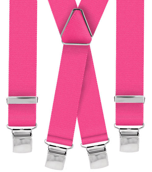 bretella rosa shoking pastello larga clip liscia.jpg