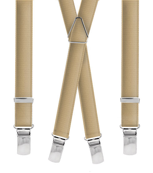 brettalla sottile beige.jpg