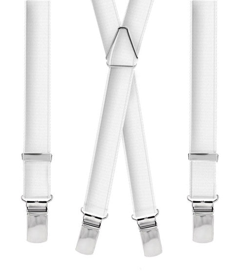 brettalla sottile bianca.jpg