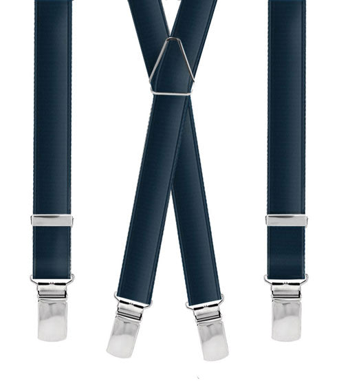 brettalla sottile blu scuro.jpg