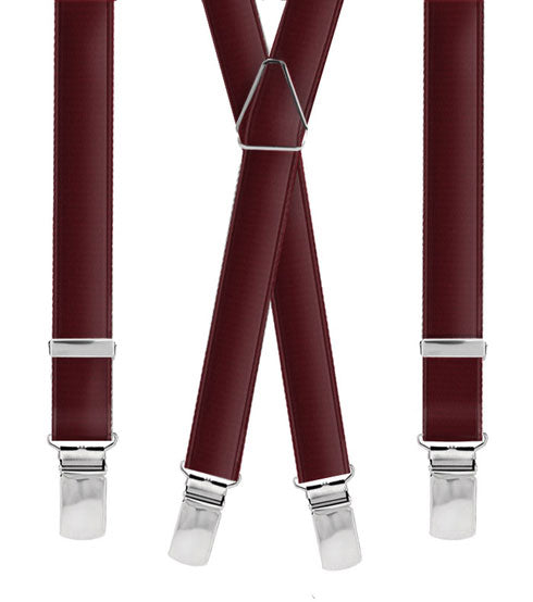 brettalla sottile bordeaux.jpg