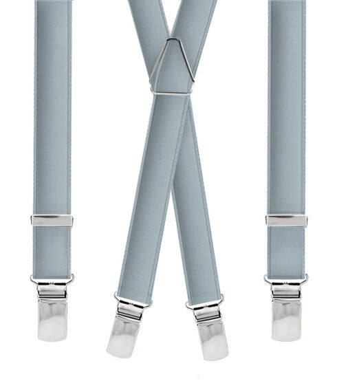 brettalla sottile grigio medio.jpg