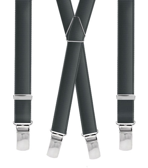 brettalla sottile grigio scuro.jpg