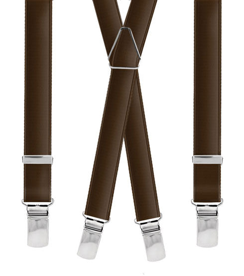 brettalla sottile marrone.jpg