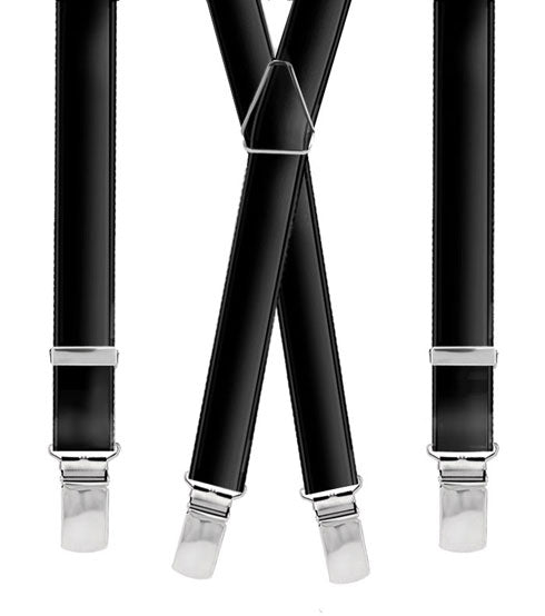 brettalla sottile nero.jpg