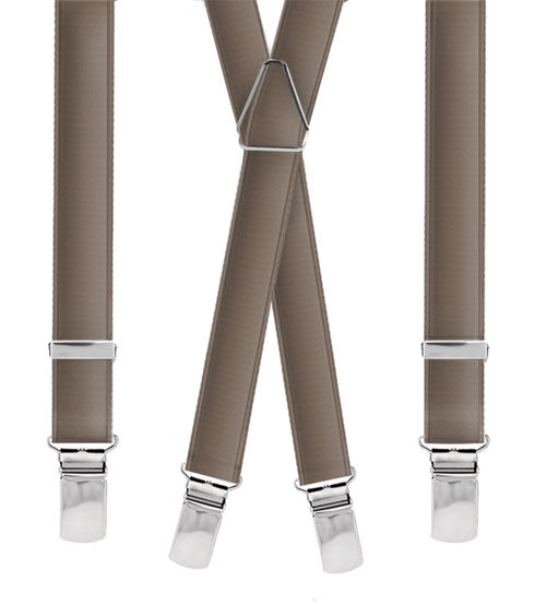 brettalla sottile noce.jpg