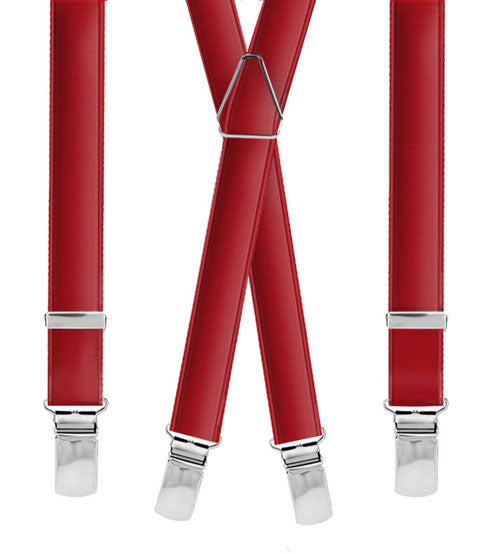 brettalla sottile rosso 1.jpg