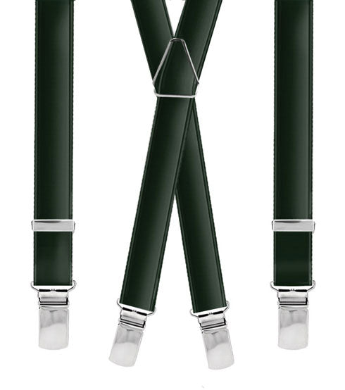 brettalla sottile verde scuro.jpg