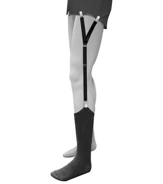 reggicalze su modello.jpg